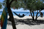 Καύσωνας σε όλη τη χώρα: Πότε κορυφώνεται και πότε υποχωρεί – Ο κίνδυνος πυρκαγιάς και οι οδηγίες των ειδικών
