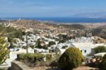Δ. Πάρου: Υπογραφή συμφωνητικού για τη μεταφορά κάδων στον οικισμό Λευκών