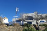 Δ. Πάρου: Στεγαστική στήριξη σε νεοδιόριστους εκπαιδευτικούς