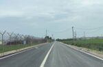 Έργα αγροτικής οδοποιίας ύψους 2,5 εκ. ευρώ στον Δήμο Λαρισαίων