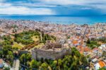 Έργο των Υπηρεσιών και των Οργανισμών του Δ. Πατρέων στην τρίτη μέρα παρουσίασης