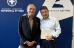 Ν. Χαρδαλιάς: Η προστασία και η αξιοπρεπής διαβίωση των ηλικιωμένων είναι αδιαπραγμάτευτη