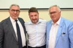 Νέο προεδρείο του Π.Σ. Αττικής: Νέος Πρόεδρος ο Χρ. Γώγος