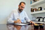 Αναβάθμιση του οδικού άξονα προς Βραχνί και Σούβαρδο στην Περιφέρεια Δυτικής Ελλάδας σε τροχιά υλοποίησης