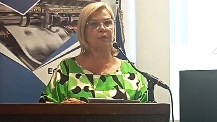 Περιφέρεια Δυτικής Ελλάδας: Ολοκληρώθηκε το εκπαιδευτικό πρόγραμμα υποψηφίων θετών γονέων