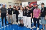 Οι κορυφαίες «μάχες» της σκακιέρας με την υποστήριξη της Π.Δ.Ε.
