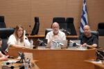 Απολογισμός δράσεων του ευρωπαϊκού έργου CHERRY στην Περιφέρεια Δυτικής Ελλάδας