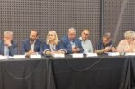 Το 2ο μεγαλύτερο Περιφερειακό Πρόγραμμα Ανάπτυξης της χώρας στην Π.Δ.Ε.