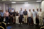 Περιφέρεια Δυτικής Ελλάδας: Είμαστε στην ίδια πλευρά με επαγγελματίες και καταναλωτές