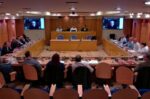Ημερήσια Διάταξη της ΠΕΔ Ν. Αιγαίου στη συνεδρίαση αύριο