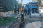 Ύδρευση τριών Κοινοτήτων του Δήμου Πέλλας με 960 χιλ. ευρώ
