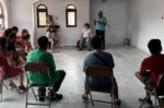 Ο Δήμος Πεντέλης επεκτείνει τις δράσεις του ευρωπαϊκού έργου InclusiveSpaces