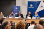 3η Συνεδρίαση Λογοδοσίας της Περιφερειακής Αρχής Αττικής αύριο