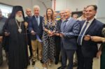 Γ. Τρεπεκλής: Μετατρέπουμε το Ιόνιο σε πρωταγωνιστή της ψηφιακής μετάβασης
