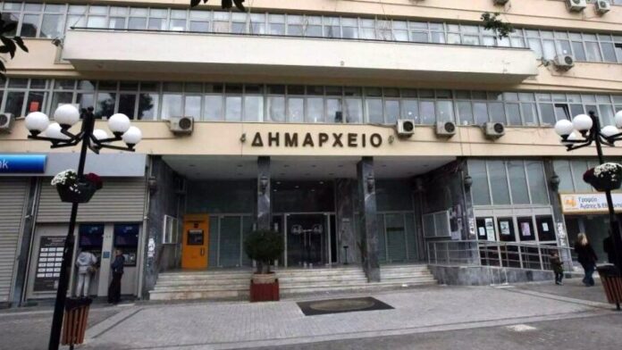 Δ.Σ. Πειραιά: Τακτική Συνεδρίαση στις 29/7 – Τα Θέματα