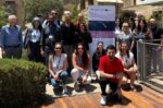 Περιφέρεια Νοτίου Αιγαίου: Εγκρίθηκε η Φάση Μεταφοράς του Προγράμματος TOURISMO στο Interreg Euro-MED