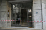 Οι κόρες του ποινικολόγου Σταύρου Γεωργίου φώναζαν «Μπαμπά, άνοιξέ μας» πριν τον δουν νεκρό – Η μαρτυρία του θυρωρού