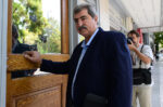 Πολάκης: Να μην πάνε στην ΚΕ όσοι σκοπεύουν να φύγουν από τον ΣΥΡΙΖΑ: «Αφήστε εμάς που το πονάμε το μαγαζί»