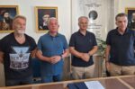 Σύμβαση για την αποκατάσταση δύο ΧΑΔΑ στην Π. Πελοποννήσου υπεγράφη