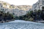Πρέβελη: Η εικόνα την επόμενη μέρα της μεγάλης φωτιάς σε φωτογραφίες