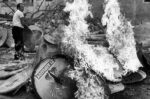 24 Ιουλίου: Η πτώση της Χούντας και η νύχτα που άρχισε η Μεταπολίτευση
