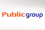 Public Group: Πωλήσεις άνω των €500 εκατ. και σταθερή βελτίωση λειτουργικών επιδόσεων το 2025