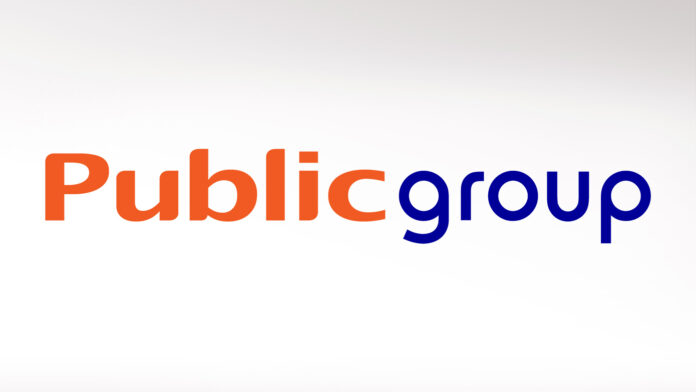 Public Group: Πωλήσεις άνω των €500 εκατ. και σταθερή βελτίωση λειτουργικών επιδόσεων το 2025