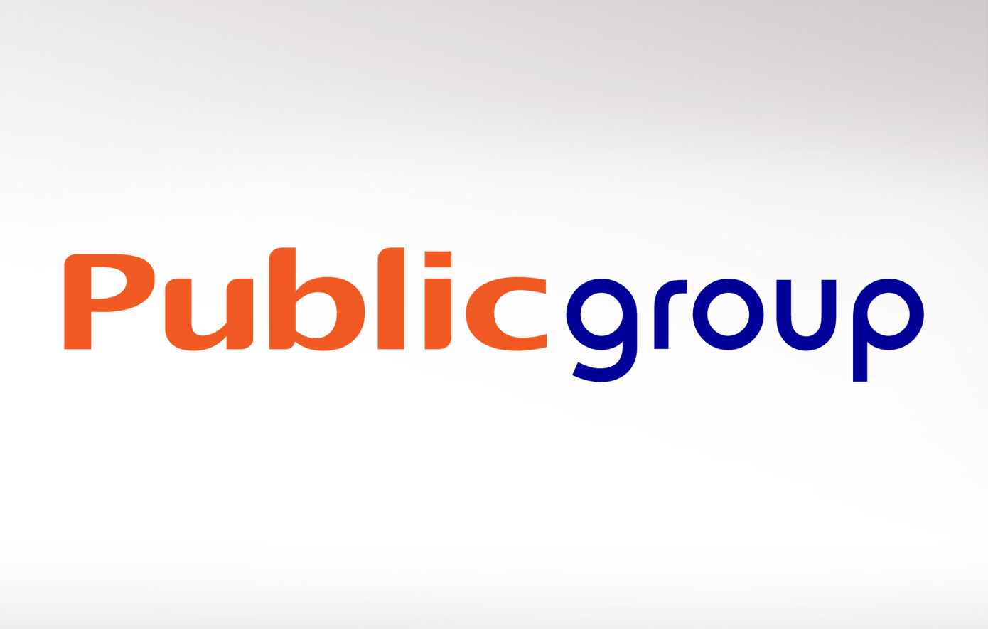 Public Group: Πωλήσεις άνω των €500 εκατ. και σταθερή βελτίωση λειτουργικών επιδόσεων το 2025