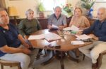 Πανελλήνιο Συνέδριο Εθελοντικής Αιμοδοσίας στον Πύργο τον Οκτώβριο