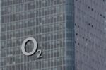 O2 Telefónica ετοιμάζεται για περικοπές τουλάχιστον 1.000 θέσεων εργασίας