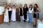Δ. Ραφήνας-Πικερμίου και Φορέας «Θάλπος-Ψυχική Υγεία»: συνάντηση