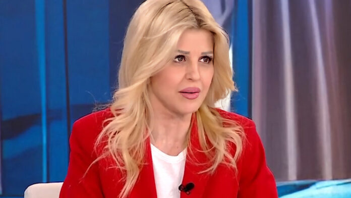 Διευκρινίσεις από την Έλενα Ράπτη για το πρόγραμμα «Νταντάδες της Γειτονιάς» – Οι δικαιούχοι και τα κριτήρια