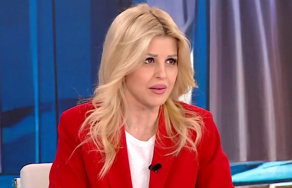 Έλενα Ράπτη: Διευκρινίσεις για το πρόγραμμα «Νταντάδες της Γειτονιάς» – Οι δικαιούχοι και τα κριτήρια