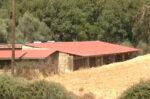 Υπόθεση κτηνοτρόφου στο Ρέθυμνο: Νέες εξελίξεις για την άγρια επίθεση και τον ακρωτηριασμό της γλώσσας – Έξι οι εμπλεκόμενοι