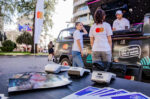 Worldline Greece: Ολοκληρώθηκε το roadshow σε τουριστικές περιοχές