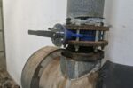 Πρόεδρος της ΠΟΕΔΗΝ για τη διαρροή νερού στο νοσοκομείο Ρόδου: «Ατυχείς αναφορές»