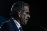 Σχόλιο συνεργατών του Αντώνη Σαμαρά για τη δήλωση του Παύλου Μαρινάκη περί «Ρετιρέ»