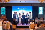 Samsung Pay στην Ελλάδα: Επίσημη πρεμιέρα για το κινητό ως πορτοφόλι