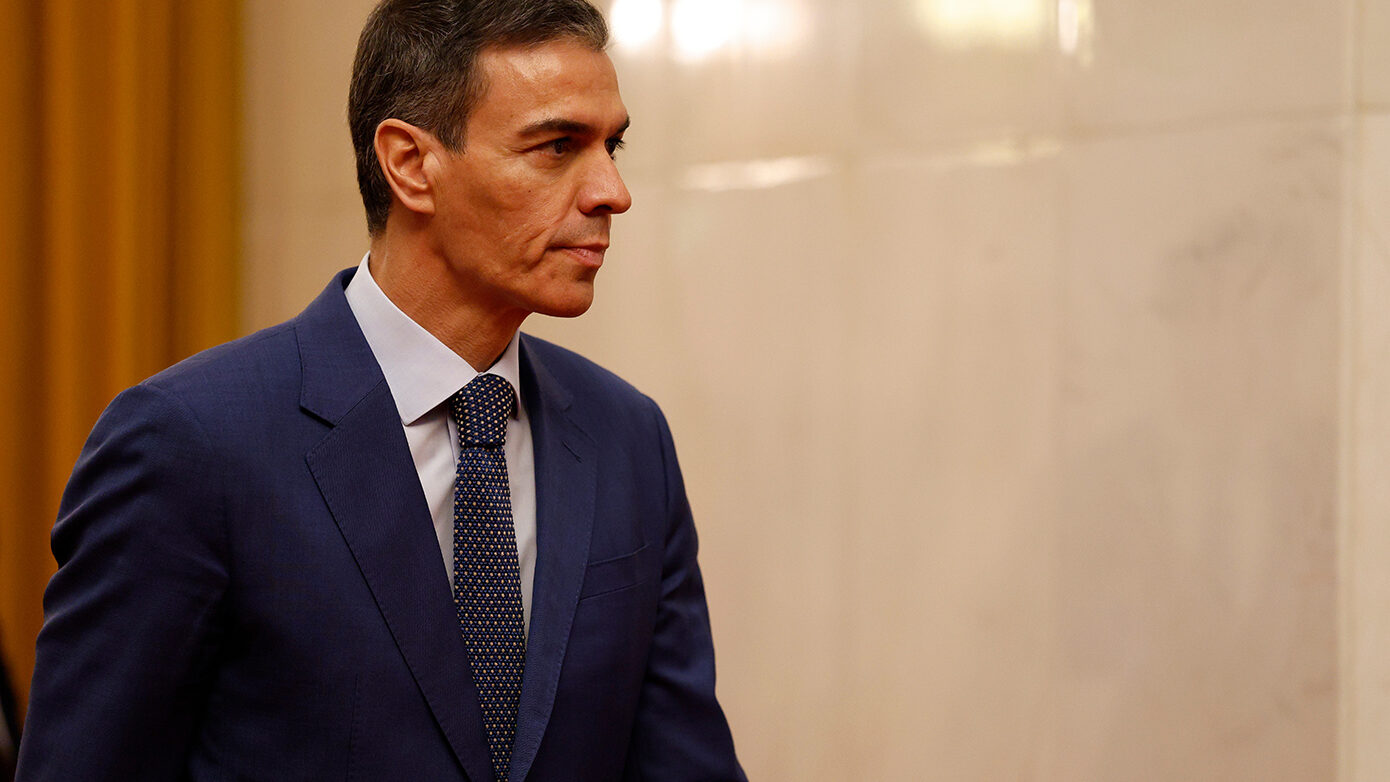 Πρόταση-βόμβα από την Ισπανία: Κοινός ευρωπαϊκός δανεισμός έως 850 δισ. ευρώ τον χρόνο