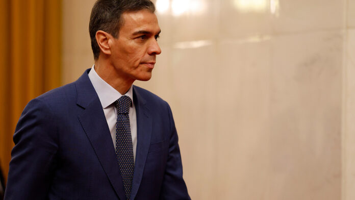 Πρόταση-βόμβα από την Ισπανία: Κοινός ευρωπαϊκός δανεισμός έως 850 δισ. ευρώ τον χρόνο