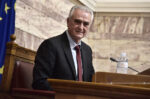 Σάββας Αναστασιάδης για την εμπρηστική επίθεση στη Θεσσαλονίκη: Άνανδρο και τυφλό το χτύπημα – Δεν μπορώ να καταλάβω την επιλογή των στόχων