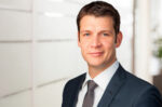 Christian Seel νέος Διευθύνων Σύμβουλος στην Pernod Ricard Hellas