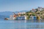 ΙΣΑ: Αγανάκτηση και προβληματισμός για τη σύλληψη αγροτικού ιατρού στο Καστελόριζο