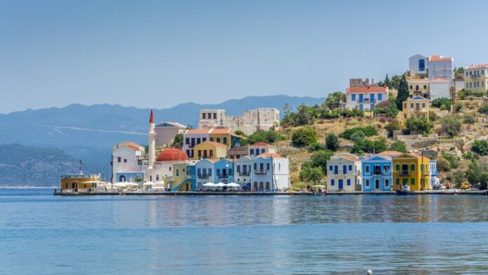 ΙΣΑ: Αγανάκτηση και προβληματισμός για τη σύλληψη αγροτικού ιατρού στο Καστελόριζο