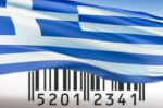 Καλάθι του νοικοκυριού: Κατατίθενται τη Δευτέρα οι δεσμευτικές προσφορές για μειώσεις