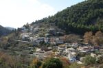Ηράκλειο: Νεκρή εντοπίστηκε η 74χρονη αγνοούμενη στη Σύμη Βιάννου