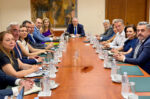 Η λίστα με τα προϊόντα που θα έχουν μειωμένες τιμές από τις 31 Αυγούστου