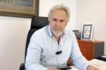 Δήμαρχος Σητείας: Επιστολή για τη λειτουργία του Κτηματολογικού Γραφείου Λασιθίου