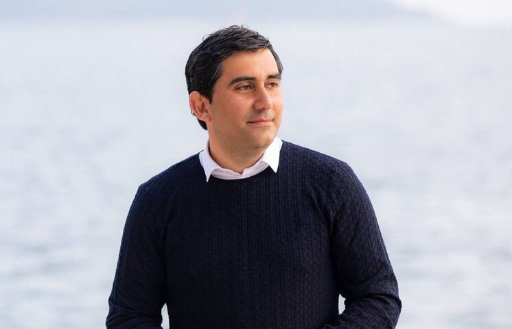 Δημαιρεσίες στον Δήμο Σκιάθου πραγματοποιήθηκαν