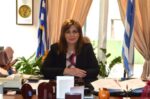 Δημοτική Αρχή Σκύδρας: στέκεται απέναντι σε κάθε είδος λαϊκισμού